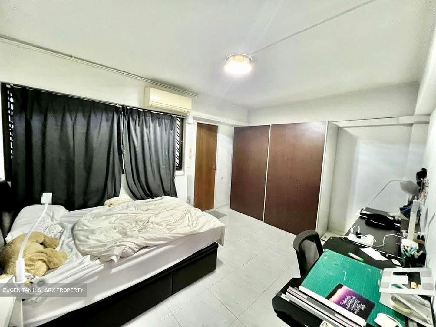 Blk 236 Gombak Gardens (Bukit Batok), HDB 5 Rooms #556103521